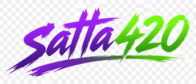 satta420